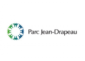 Société du parc Jean-Drapeau Société du parc Jean-Drapeau